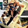 dahiroudiaw257