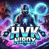 hvk_nirox