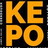 kepo.kentangpotato