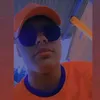 henriquepedroo20222