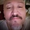 michaelsaldana432