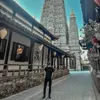 linhrom75