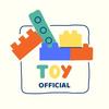 Toy Official