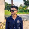 rahul.biswas429
