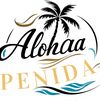 aloohapenida