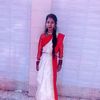 eitybiswas3