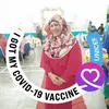 zarinakassim67