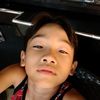 john.philip.b.visd