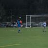 patrickmcd10