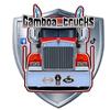 gamboa_trucks