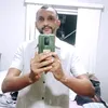 user5218390817751