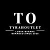 tyrahoutlet