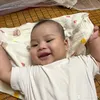 nhubinh131191