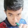 afres.mad_2528