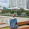 xuaniu_