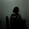 _andini.n