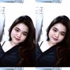amandaindahprastikaa