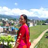 krishanakoirala123