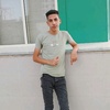 ahmed_578754