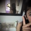 bahara_rosh277