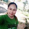 analiemalarejesbelches