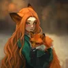 foxyslover19