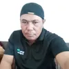 omgunawan_123