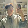 tuongvydarling0506