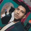 mmasudrana22