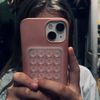 user56511795013300