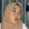 rska25_