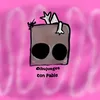 dibujuegosconpablo