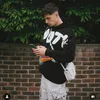 havertz29xx