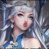 trihongquyeen