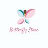 butterfly.store.13