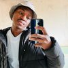 lethabo_shai99