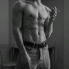 user1929051351335