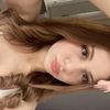 user2t66221