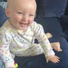 chtistinecraig1