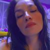edni01