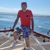 joseandressilvaza3