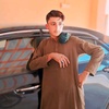 abdulsattarbaloch93