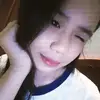 ntt_hihi_