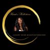kandis_kollections