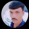 usershahzainashraf