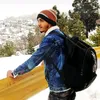 ranaasim_rajpoot