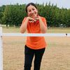 noonid_netrnapha