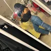 any_rioos1
