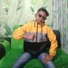 rfaelrfa5