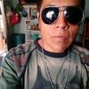 rauljuarez275